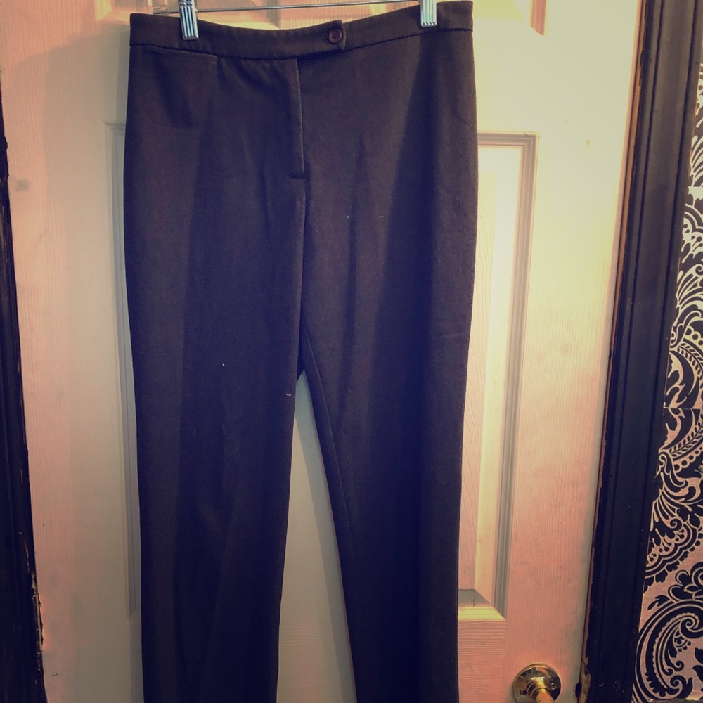 BCBG Pants